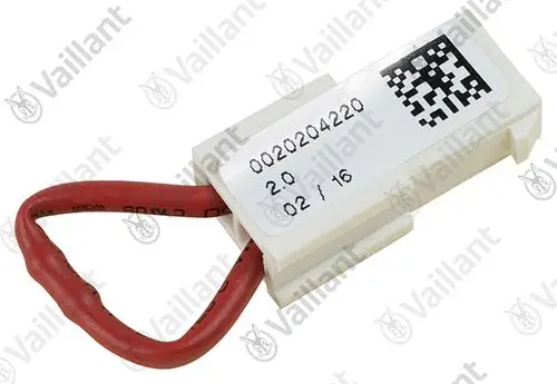 VAILLANT-Kabel-VIH-QW-190-6-E-u-w-Vaillant-Nr-0020275088 gallery number 1